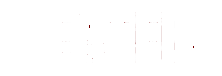 Heatfix logo